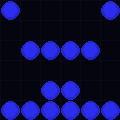 116.91.145.178
