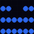 116.91.145.181