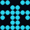 116.91.145.19
