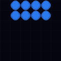 116.91.145.201