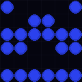 116.91.145.203
