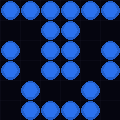116.91.145.208