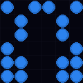 116.91.145.210