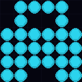 116.91.145.211