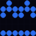 116.91.145.212