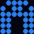 116.91.145.213