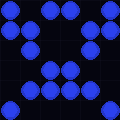 116.91.145.216