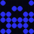 116.91.145.218