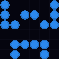 116.91.145.219