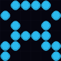 116.91.145.22