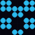 116.91.145.220