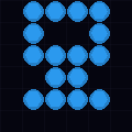 116.91.145.221