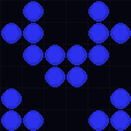 116.91.145.223