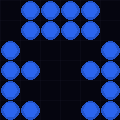 116.91.145.225