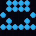 116.91.145.226