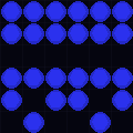 116.91.145.227