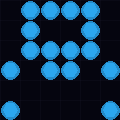 116.91.145.228