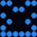 116.91.145.231