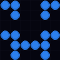 116.91.145.232