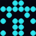 116.91.145.235