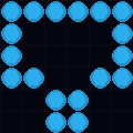 116.91.145.237
