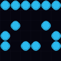 116.91.145.238