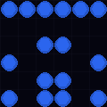 116.91.145.239