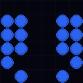 116.91.145.241