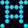 116.91.145.244