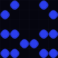 116.91.145.249