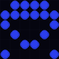 116.91.145.25