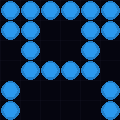 116.91.145.250