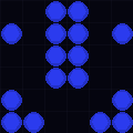 116.91.145.252