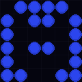 116.91.145.253