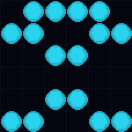 116.91.145.254