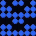 116.91.145.255