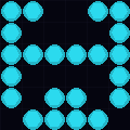 116.91.145.26