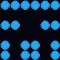 116.91.145.3
