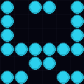 116.91.145.30