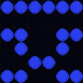 116.91.145.39