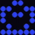 116.91.145.45