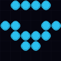 116.91.145.52