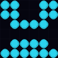 116.91.145.62