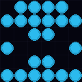116.91.145.65
