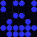 116.91.145.70