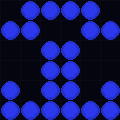 116.91.145.72