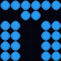 116.91.145.74
