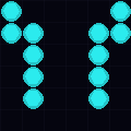 116.91.145.78