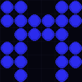116.91.145.80