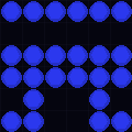116.91.145.92